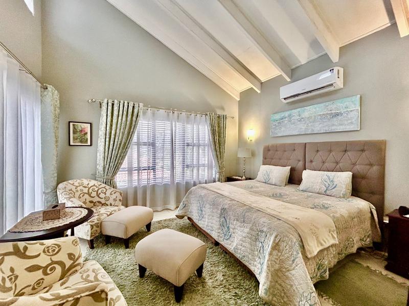 7 Bedroom Property for Sale in Melodie North West